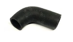 Toyota Bypass Hose 16262-78151-71 Nos. Fixed Price $34.95.