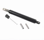 1562505 Hyster 5800498-07 Yale Forklift Gas Spring With Lever. Fixed Price $204.99.