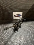 580075220 Column Assembly - Steering Fits Yale Good Used HB1C:93. Fixed Price $595.00.