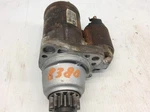15-20 Nissan Rogue Engine Motor Starter. Fixed Price $39.99.