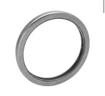 Crown 065086 Bearing - Thrust. Fixed Price $70.00.