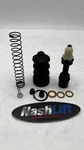 044712011171 Cylinder Kit Fits Toyota 04471-20111-71 SK-02250202SR. Fixed Price $129.81.