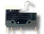 7004146 Clark Neutral Safety Switch BZ-2AW855-D6 Replacement MC009A. Fixed Price $17.90.