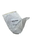 Total Source HY2037343 Brake Wear Part Plate Fast Shipping. Fixed Price $11.99.
