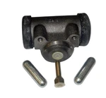 New Caterpillar 550993 Forklift RC60 Wheel Cylinder - High Quality Replacement. Fixed Price $399.99.