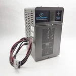 Charging Technologies 36-1A1B-E3 Modular Hf Forklift Battery Charger 3PH 36VDC. Fixed Price $239.98.