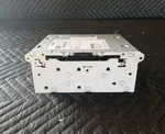 Nissan/infiniti 283304HB1C Control Assy-audio Visual. Fixed Price $399.99.