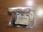 Raymond Forklift Indicator Light Kit 822-900-243-015. Fixed Price $50.00.