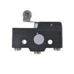 Brake Pedal Micro Switch (3 Terminal) Replacement For Ezgo Txt/marathon Golf.... Fixed Price $18.99.