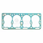 Fel-pro Engine Cylinder Head Gasket 7183PT. Fixed Price $42.27.