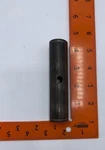 1050893-001, 1050893001, Raymond, Shaft Rear Link SK-14220908SR. Fixed Price $40.00.