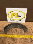 Hyster S60B S70B S80B Brake Shoe 53917. 53917A. 1199350. Yale. 510590800. Fixed Price $100.00.