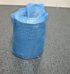 Donaldson P164592 Hydraulic Filter Cartridge For Baldwin H9070, Wix 51685, New. Fixed Price $89.97.