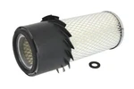 Genuine Donaldson P181050 Engine Air Filter,primary Finned. Fixed Price $27.75.