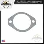 New Forklift Gasket Hydraulic Pump Adapt Toyota 67121-20540-71. Fixed Price $16.69.