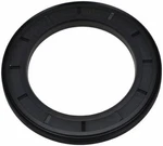 Komatsu 3EB-24-41330 Oil Seal. Fixed Price $23.18.