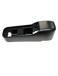 Hyster 8543419 Tail Light Base Right Hand Bracket *sale*. Fixed Price $7.99.