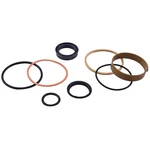 Forklift Tilt Cylinder O/h Kit Toyota 04655-U2010-71 220021197 Clark 448759. Fixed Price $33.99.