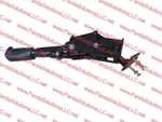 Parking Brake Assembly Hyster Forklift Truck HY2029517. Fixed Price $147.00.