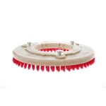 For Advance 56505760 Driver - Pad 12 In. Fixed Price $63.20.
