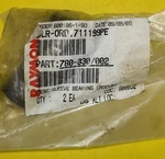Oem Raymond 780-330/002 Bushing Sleeve Grooved. Fixed Price $9.99.