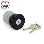 Fit Datsun Nissan 620 520 1500 521 720 Ute 1972-1982 Ignition Switch Start + Key. Fixed Price $66.45.