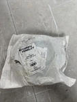 Accurate Forklift TSA/CL2882771 Bearing Mast Roller. Fixed Price $12.94.