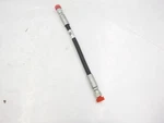 Genuine Oem Yale 515045304 Hose Assembly 10-1/2" Oal 7/16" Fnpt. Fixed Price $44.99.