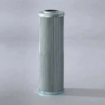 Donaldson P571375 Hydraulic Filter Cartridge Dt. Fixed Price $193.99.