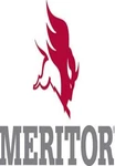 Meritor Genuine Arvin New Qk Rel Vlv - R955229859N. Fixed Price $64.93.