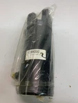 Yale Hydraulic Cylinder Barrel 518842602. Fixed Price $193.22.