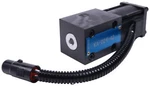 130C3-82752 Directional Valve Solenoid Replacement Tcm FD50T9 Forklifts. Fixed Price $78.00.