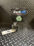 580032968 Gear Drive Z Fits Yale Good Used HBU1:218. Fixed Price $255.00.