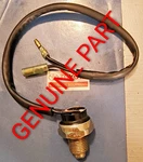 Toyota Forklift 32752-32880-71 Safety Neutral Switch Oem Japan. Fixed Price $145.00.