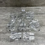 Lot Of 14 Oem Hyster 152608 Olive, New. Fixed Price $23.99.
