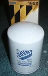 Napa Gold Oil Filter (wix 51622) - Fast Shipping!. Fixed Price $7.20.