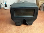 Toyota Display Meter 57210-13300-71/57250-13300-71. Fixed Price $330.60.