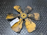1458162 Fan Hyster H65XM Nashlift Ref: 19 HB1C51. Fixed Price $100.00.