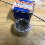 Lpm Needle Roller Bearing 1427-1113. Nos. Fixed Price $7.00.