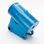 / 1275169GT Oem Genie Rotator Platform 15K Non - Jib. Fixed Price $2403.00.