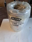 Baldwin PT-90-10 Filter Cartridge New 2J-1560 4J-6064 4J-806 130-60-18880. Fixed Price $7.84.