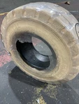Continental Cse-robust SC18 180/70-8 Forklift Tire New. Fixed Price $699.99.