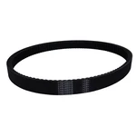 Drive Belt M174096 M158189 For John Deere Xuv Gator 825I 855D 825M 855M 825E. Fixed Price $39.99.