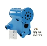 77875GT Oem Rotator Assembly Fits Genie Lift S-60 S-65 S-40 S-45 S-80. Fixed Price $3943.51.
