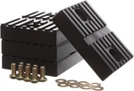 Replacementkits.com - Lift Pads Fit Ammco Ben Pearson Set Of 4. Fixed Price $80.87.