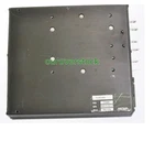 Crown 133085 Controller Wave - Repair. Fixed Price $560.00.
