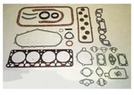 4942488 Kalmar / Allis Chalmers Forklift Overhaul Gasket Set Nissan H20 Engine. Fixed Price $101.99.