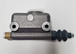 Wagner Casting FE-17095, FE17095 Brake Fluid Master Cylinder New. Fixed Price $149.00.