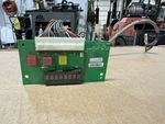Raymond Forklift 154-012-324/002, Circuit Card Operators Display (good Used). Fixed Price $225.00.