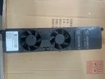 Enersys Charger Module Input 400-480V 3-PHASE, Output 24/36/48 X225- 6LA20671-3. Fixed Price $550.00.